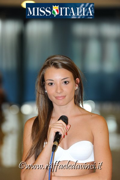 30.6.2013 CASTING MISS ITALIA  (234).jpg